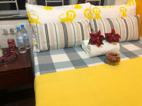 Delta Hotel